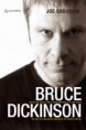 /album/livros/bruce-dickinson-joe-shooman-jpg/